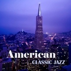 Vintage Cafe альбом American Classic Jazz