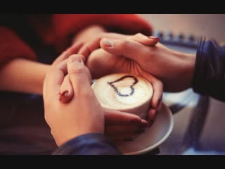 Сизлар учун янги видео роликмиз-unaqa bunaqa..(sh)