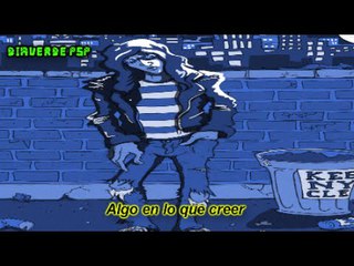 Скачать дискографию ramones Скачать дискографию ramones