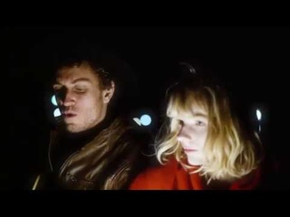 Piergab - Des armes (Noir Désir / Léo Ferré)
