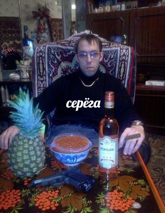 IHhwT0d6eXQ.jpg