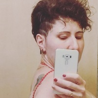 Надежда Горшкова | Москва