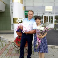 Марина Плюснина | Шумиха