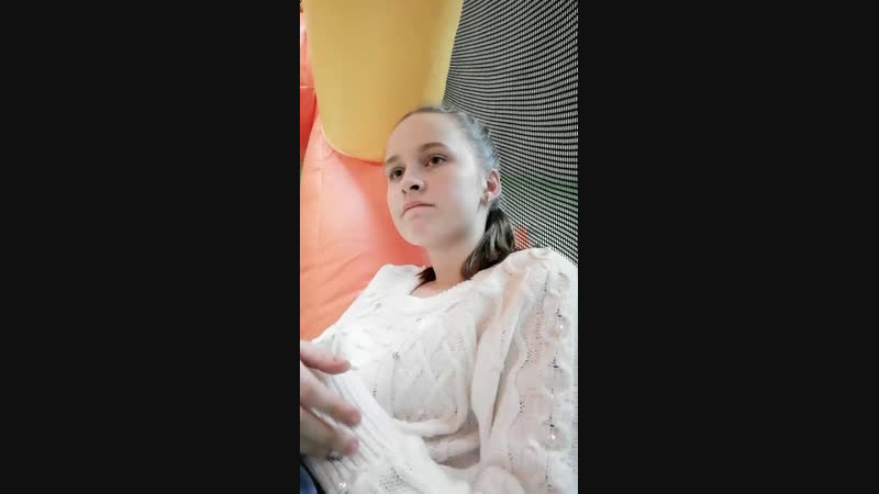Тупо флек$