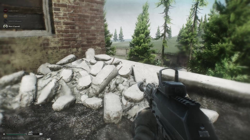 EscapeFromTarkov 30.09.2018 21_29_33