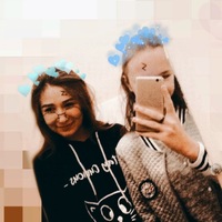 Лена Чеснокова | Воронеж