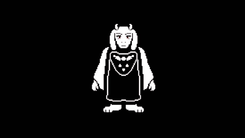 UnderTale OST Heartache 10 Hours HQ