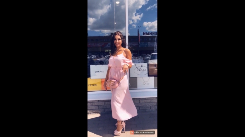 🎀Шоу-рум🎀 👗Рай👗 Альбина Маврина💕