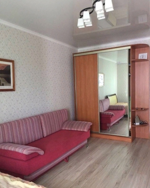 Островитянова, 23 к2 <br>Коньково район<br>Коньково — 650 м<br>Цена 25000<br>телефон 8-968-125-28-86<br>Сдам квартиру на длительный срок со всей техникой и мебелью. Рассматриваю порядочных людей, без вредных привычек, в квартире не курят! Все остается как на фото <br>Звоните, не пишите смс, не читаю - фото Фото: Островитянова, 23 к2 <br>Коньково район<br>Коньково — 650 м<br>Цена 25000<br>телефон 8-968-125-28-86<br>Сдам квартиру на длительный срок со всей техникой и мебелью. Рассматриваю порядочных людей, без вредных привычек, в квартире не курят! Все остается как на фото <br>Звоните, не пишите смс, не читаю