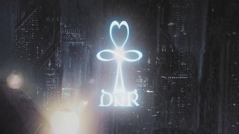 DNR Sick Livez (Lyric Video)