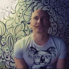 artem_tsioma__ video
