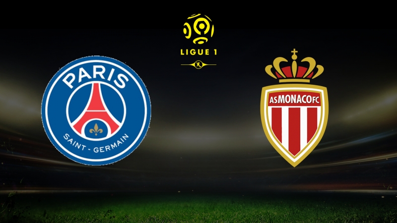 PSG-MON