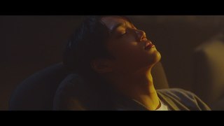 카이, 이연희 in 쏠라티 무빙 호텔(SOLATI Moving Hotel)