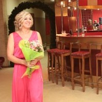 Светлана Филатова | Ульяновск