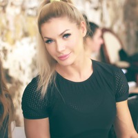 Адрено Раткевич