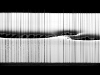 KOHEI NAWA: FORCE