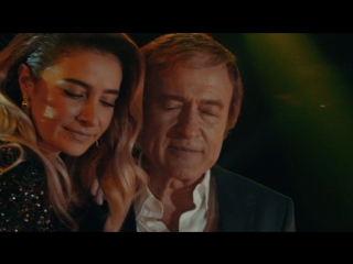 Красивая турецкая песня. Erol Evgin & Sıla-Atesle Oynama . Азербайджан Azerbaijan Azerbaycan БАКУ BAKU BAKI Карабах 2018 HD