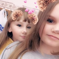 Алина Гурьева | Ярославль