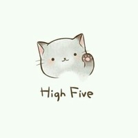 Иван Фомкин |