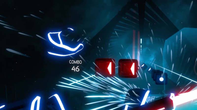Knife Party Centipede