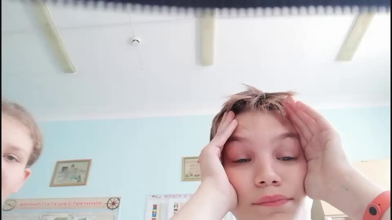 Кирилл Котов - Live