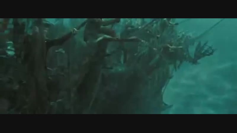 Король и Шут - Северный флот.mp4