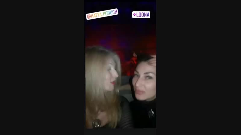 VID_22720716_023818_542.mp4