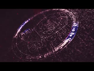 Видео обзор игр 3 тура || 30.03.2019