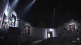 Nogizaka46 Musical Sailor Moon *TEAM STAR* - La Soldier - Solar Miracle Make Up - Moonlight Densetsu