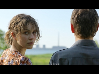 В субботу (2011)