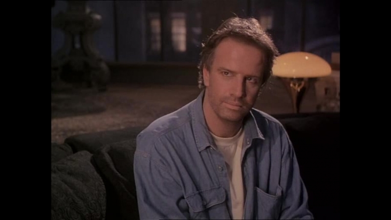 Горец 3 Последнее измерение (1994)