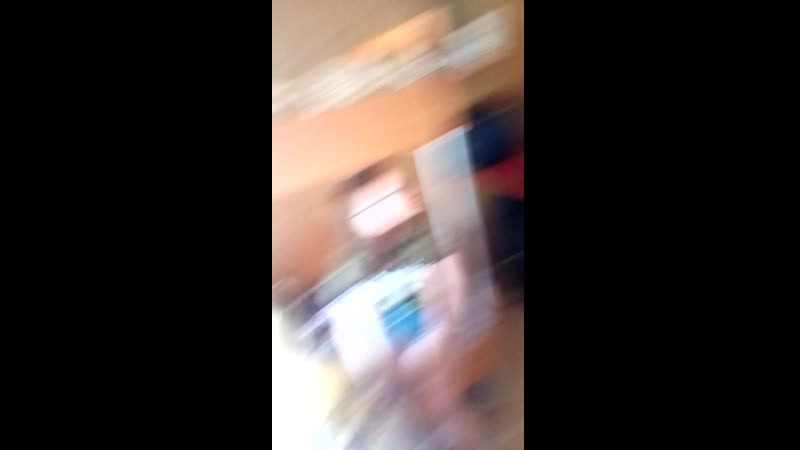 VID_20180708_180746.mp4