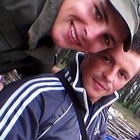 Сергій Тимощук | 