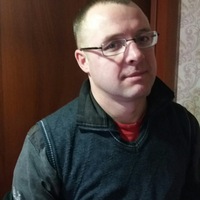 Леонид Родионов | 