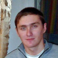 Аватар