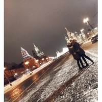 Вероника Ульянова | 