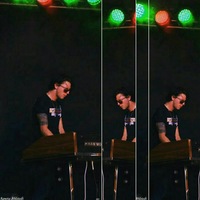 Patrik