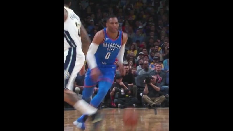 Mvp