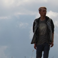 Anatoliy Prosvirov