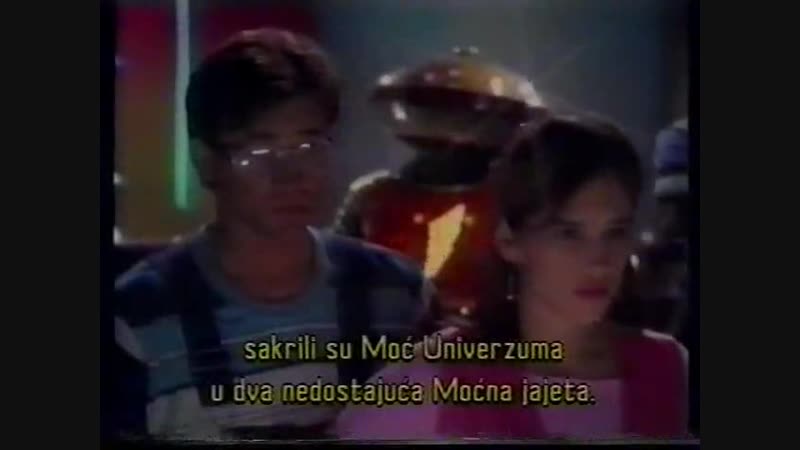 007-Starije sestre