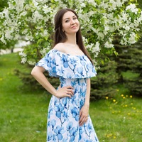 Айгуль Мингалина