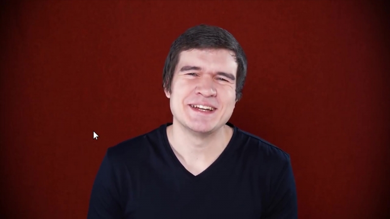 BADCOMEDIAN MP4 СКАЧАТЬ БЕСПЛАТНО BADCOMEDIAN MP4 СКАЧАТЬ БЕСПЛАТНО