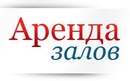 Объявление от Ηadezhda - фото №1