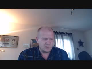 Carsten Jahn. 17.12.2018 Welche Rolle spielt die Kirche in der Welt.
