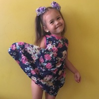 Ольга Храмцова
