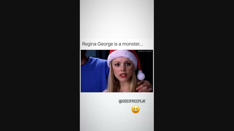 Taylor Lautner via IG Story 56