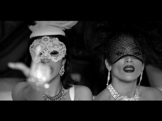 Jennifer Lopez - Dinero ft. DJ Khaled, Cardi B новый клип 2018 Дженифер Лопез Карди Би Джей Ло джэнифер лопес