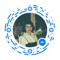 Надя Назарова | Минск