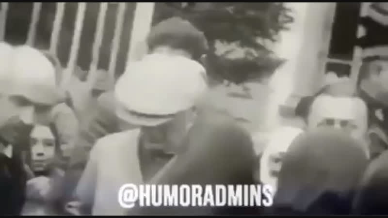 Atatürk
