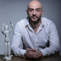 Нодари Иоселиани